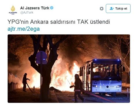 Y­P­G­­n­i­n­ ­A­n­k­a­r­a­­d­a­k­i­ ­t­e­r­ö­r­ü­n­ü­ ­T­A­K­ ­ü­s­t­l­e­n­d­i­